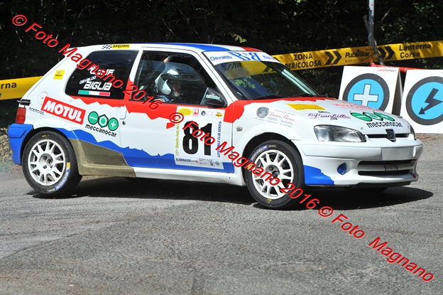 DSC_1162.JPG